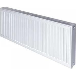 COMRAD 22 500x1400