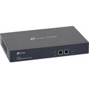 TP-Link OC300