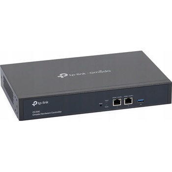 TP-Link OC300