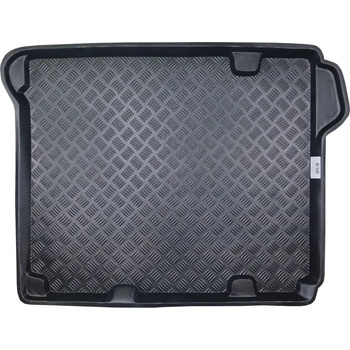 Image 1 of M-PLAST Стелка за багажник за Citroen C4 (2010+) with subwoofer (13035PVC)