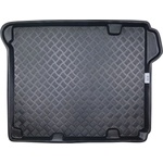 M-PLAST Стелка за багажник за Citroen C4 (2010+) with subwoofer (13035PVC)