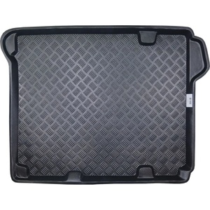 M-PLAST Стелка за багажник за Citroen C4 (2010+) with subwoofer (13035PVC)