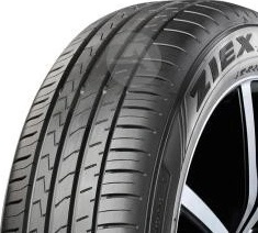 215/55 R17、FALKEN ZIEX ZE310、 ECORUN、23年 Falken ZIEX ZE310 ECORUN 215/55 R17 94V Ecorun BLK @ mytyres