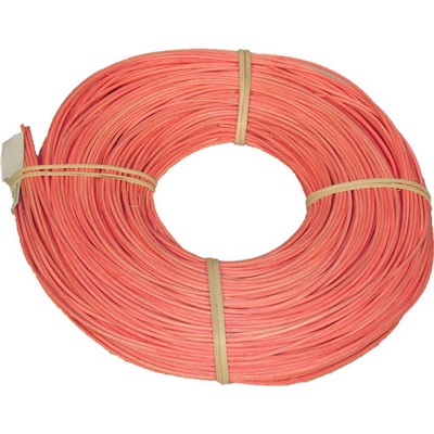 MOREX Pedig sv.růžový 2,5mm kot.0,25kg 5002517-05