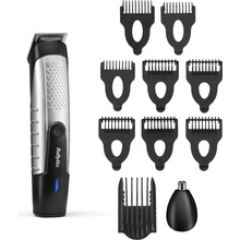 BaByliss T812E