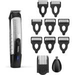 BaByliss T812E Машинки за подстригване