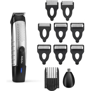 BaByliss T812E Машинки за подстригване