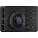 Kamery do auta Garmin Dash Cam 67W
