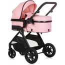 Image 1 of Chipolino Harmony