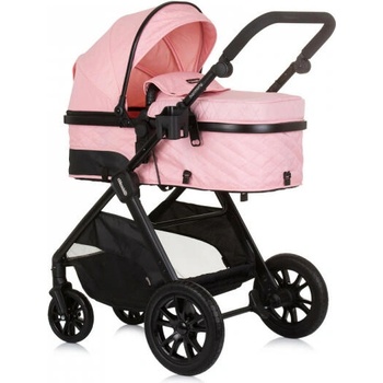 Image 1 of Chipolino Harmony