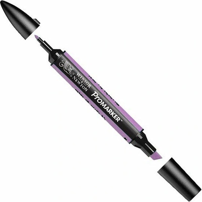 Popisovač Winsor & Newton Promarker - Amethyst