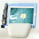 HANSCRAFT MSpa Enterteiment set