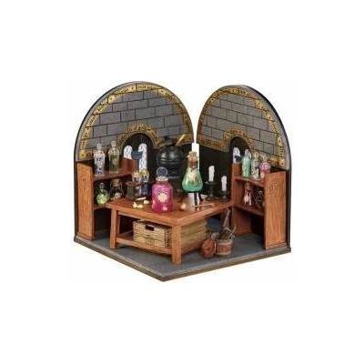 LOL Surprise! Кукла Бебе LOL Surprise!