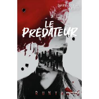 Le Prédateur