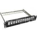 Solarix SX12M-0-STP-BK-UNI-N-10