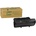 Kyocera КАСЕТА ЗА KYOCERA MITA FS 1700/3700/3700+/6700 - Black - HIGH CAPACITY - TK20H (TK-20H) - PN 37027020