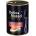 Dolina Noteci Premium за котки, богат на сьомга, 400 г