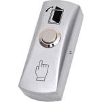 TTLock Бутон ASD Cbutton 5 Exit (CNSCbutton 5)