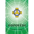 Odpovědi 1976 - 1982