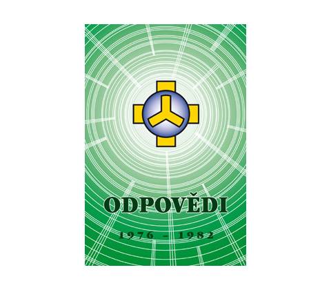 Odpovědi 1976 - 1982
