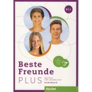 Beste Freunde PLUS B1.1
