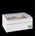 Tefcold 150-CF-P