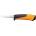 Fiskars Hardware 1023620