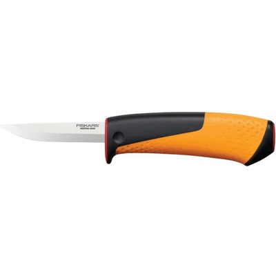 Fiskars Hardware 1023620