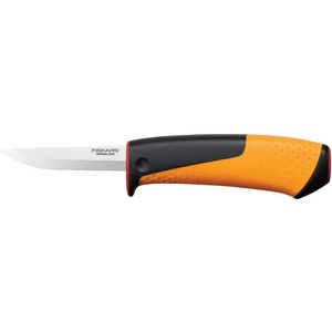 Fiskars Hardware 1023620