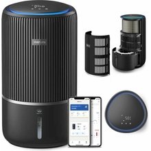 Philips AC3421/13
