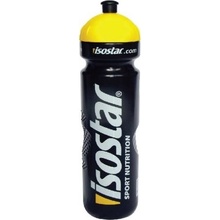 Isostar Original špunt 1000 ml