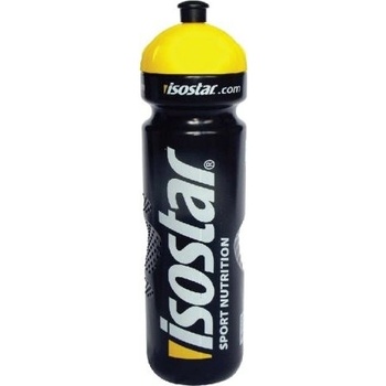 Isostar Original špunt 1000 ml