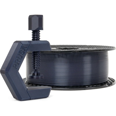 Prusament PETG Shimmering Violet 1