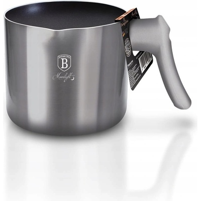 Berlingerhaus Moonlight 1 l