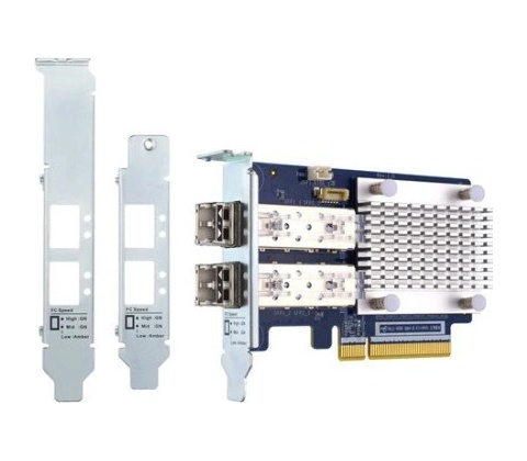 QNAP QXP-32G2FC