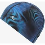JOSS Плувна шапка Adults Textile All-Over Printed - sportdepot - 13,50 лв