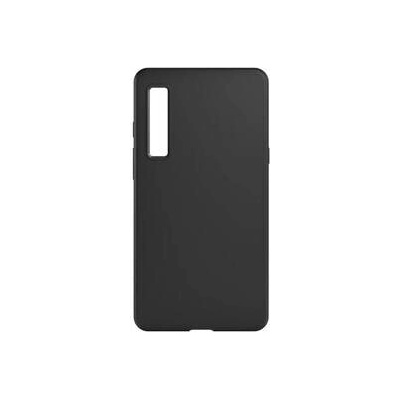 ONYX BOOX pro PALMA 2 EBPBX1201 čierne