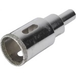 RUBI Easygres 35 mm 05963
