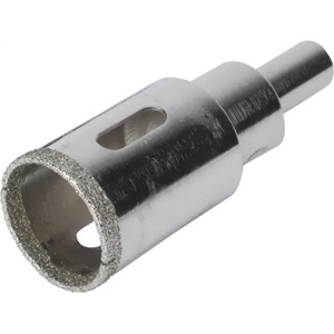 RUBI Easygres 35 mm 05963