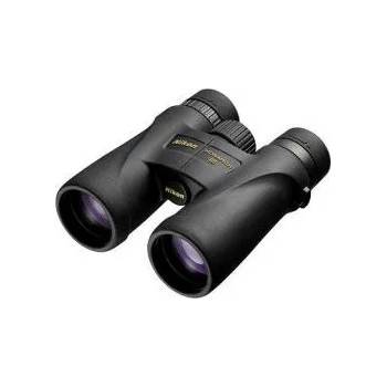Image 1 of Nikon Monarch 8x42 DCF WP (Mk3) BAA760AC