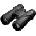 Nikon Monarch 8x42 DCF WP (Mk3) BAA760AC