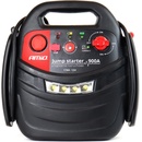 AMiO 12V 17Ah 900A JS01