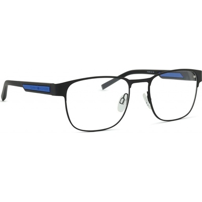 Tommy Hilfiger TH 2090 DL5