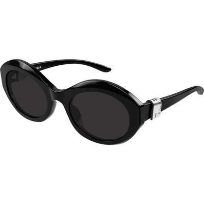 Balenciaga BB0460S 001