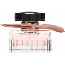 Chloé L’Eau toaletní voda dámská 30 ml