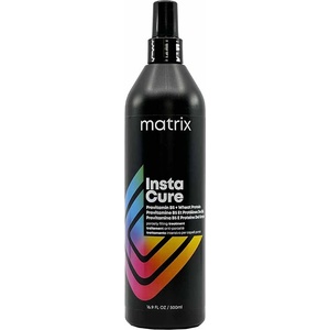 Matrix Instacure Porosity Filling Treatment Spray 500 ml