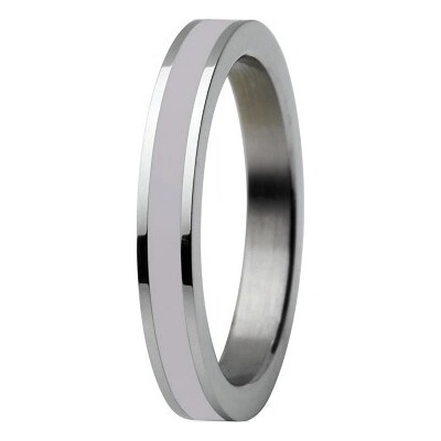 Skagen JRSV036SS5