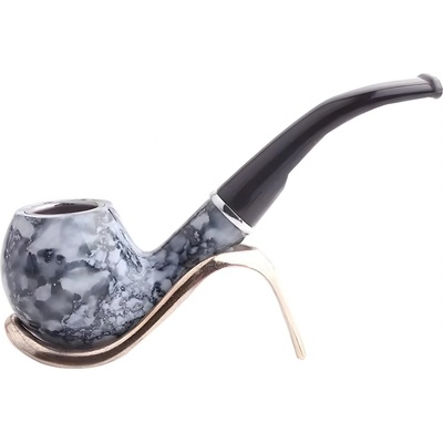 HARAHU Лула за тютюн - ft00436 kp31131 (31131)