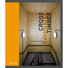 Cross Laminated Timber