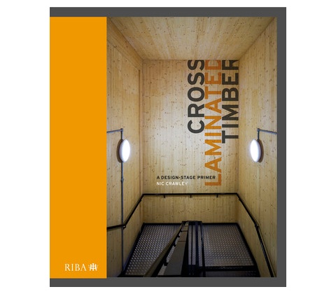 Cross Laminated Timber